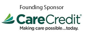 CareCredit logo 